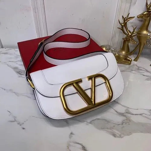 BOLSA VALENTINO SHOULDER BAG V0030