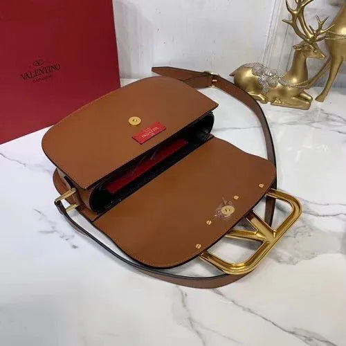 BOLSA VALENTINO SHOULDER BAG V0030
