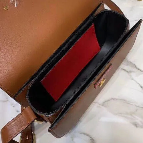 BOLSA VALENTINO SHOULDER BAG V0030