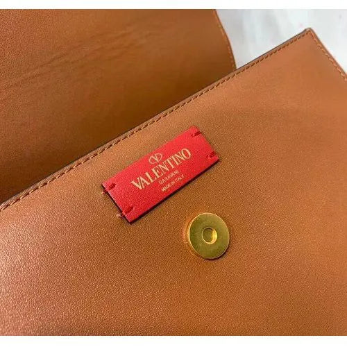 BOLSA VALENTINO SHOULDER BAG V0030