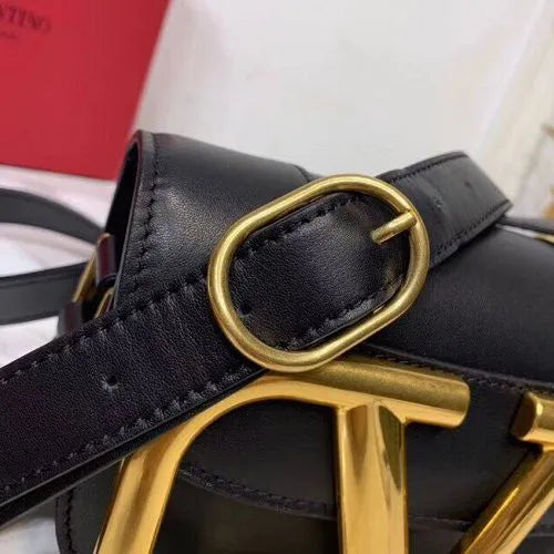 BOLSA VALENTINO SHOULDER BAG V0032