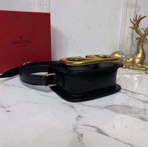 BOLSA VALENTINO SHOULDER BAG V0032