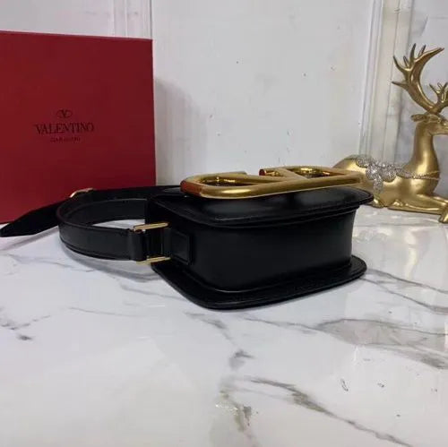 BOLSA VALENTINO SHOULDER BAG V0032