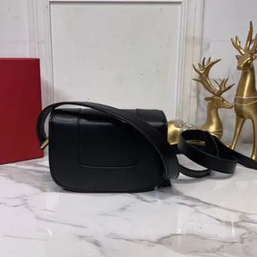 BOLSA VALENTINO SHOULDER BAG V0032