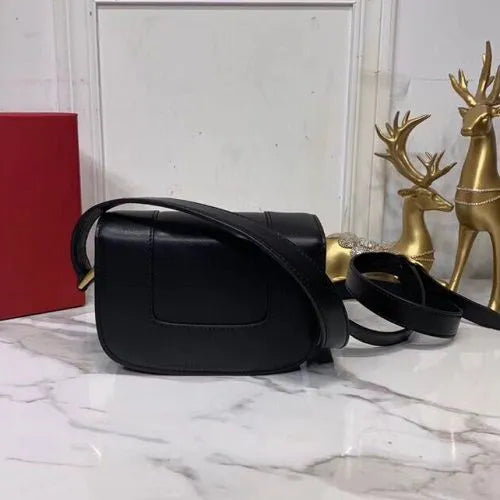 BOLSA VALENTINO SHOULDER BAG V0032