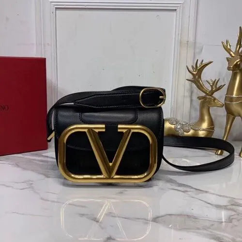 BOLSA VALENTINO SHOULDER BAG V0032