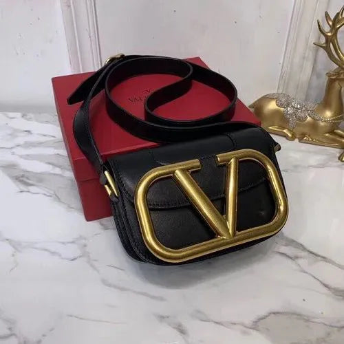 BOLSA VALENTINO SHOULDER BAG V0032