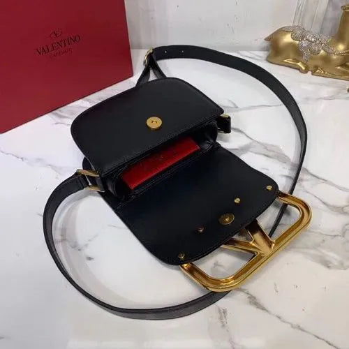 BOLSA VALENTINO SHOULDER BAG V0032