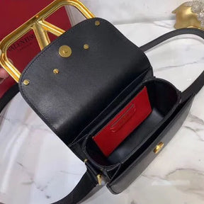 BOLSA VALENTINO SHOULDER BAG V0032