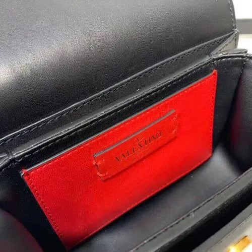 BOLSA VALENTINO SHOULDER BAG V0032