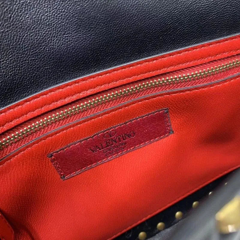 BOLSA VALENTINO SHOULDER BAG V0122H
