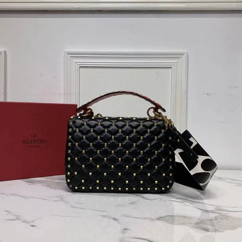BOLSA VALENTINO SHOULDER BAG V0122H