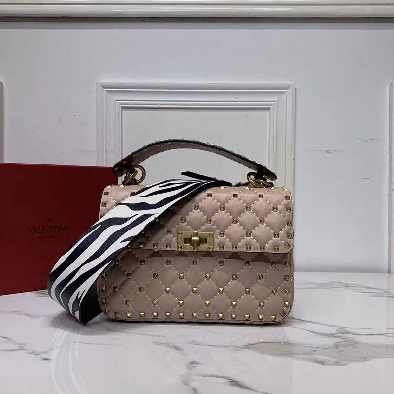 BOLSA VALENTINO SHOULDER BAG V0122H