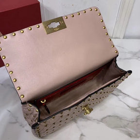 BOLSA VALENTINO SHOULDER BAG V0122H