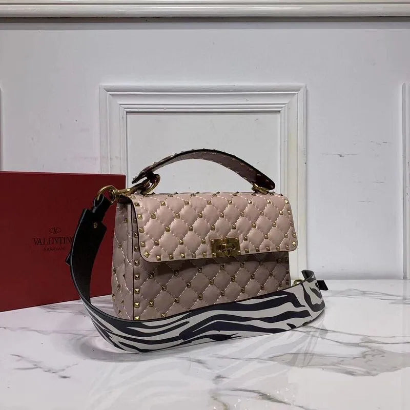 BOLSA VALENTINO SHOULDER BAG V0122H