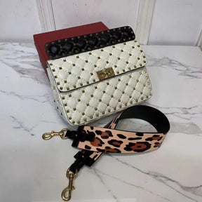 BOLSA VALENTINO SHOULDER BAG V0122H