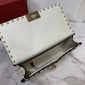 BOLSA VALENTINO SHOULDER BAG V0122H