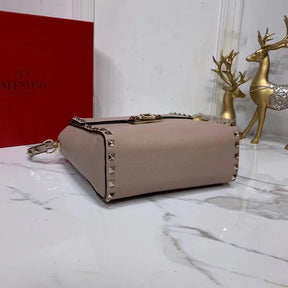 BOLSA VALENTINO SHOULDER BAG V0182