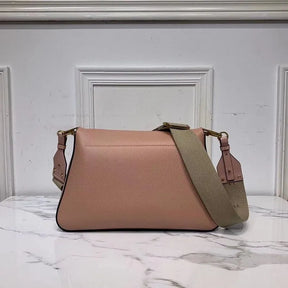 BOLSA VALENTINO SHOULDER BAG V0888