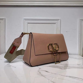 BOLSA VALENTINO SHOULDER BAG V0888