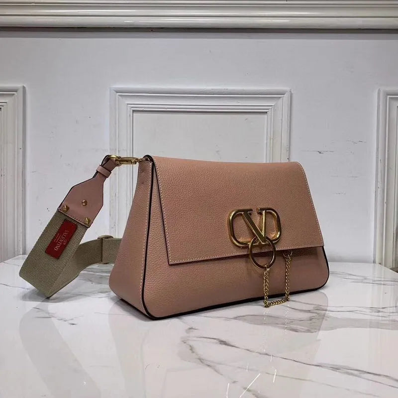BOLSA VALENTINO SHOULDER BAG V0888