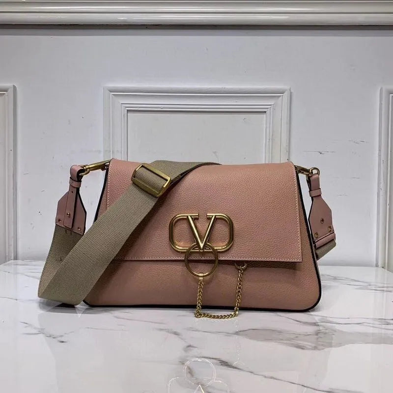 BOLSA VALENTINO SHOULDER BAG V0888