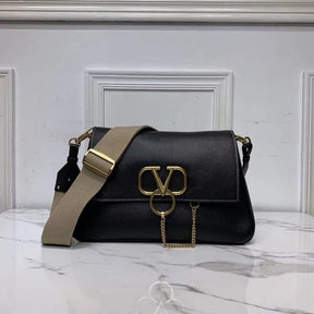 BOLSA VALENTINO SHOULDER BAG V0888