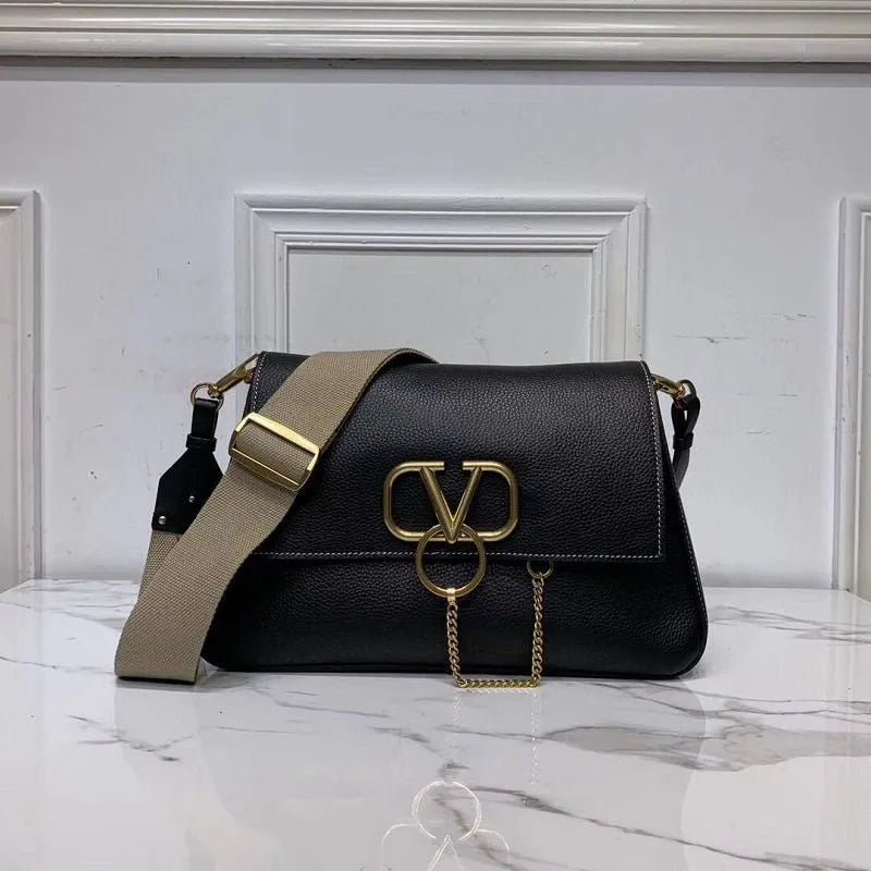 BOLSA VALENTINO SHOULDER BAG V0888