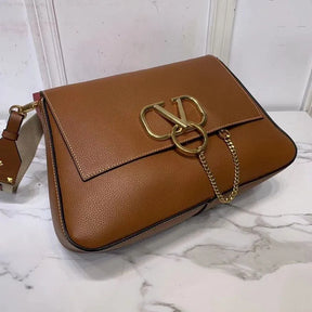 BOLSA VALENTINO SHOULDER BAG V0888