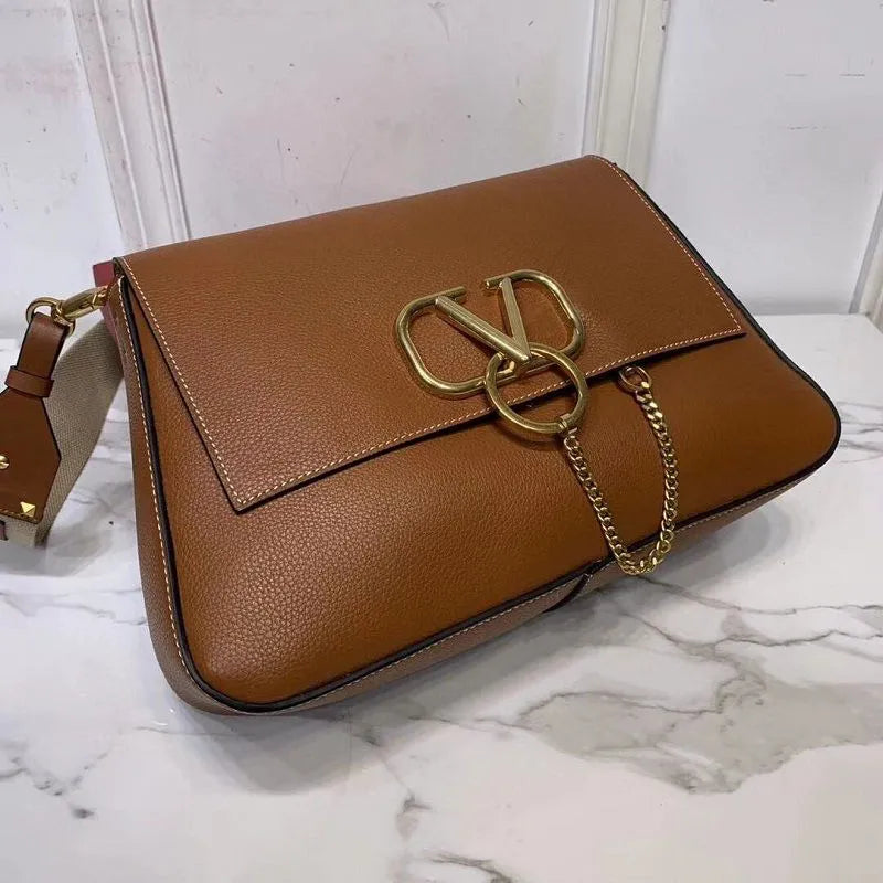 BOLSA VALENTINO SHOULDER BAG V0888