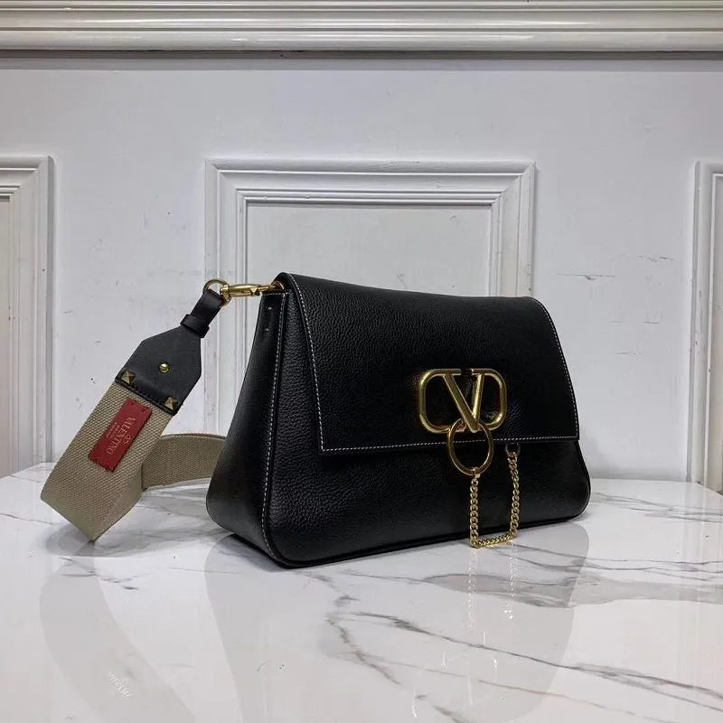BOLSA VALENTINO SHOULDER BAG V0888