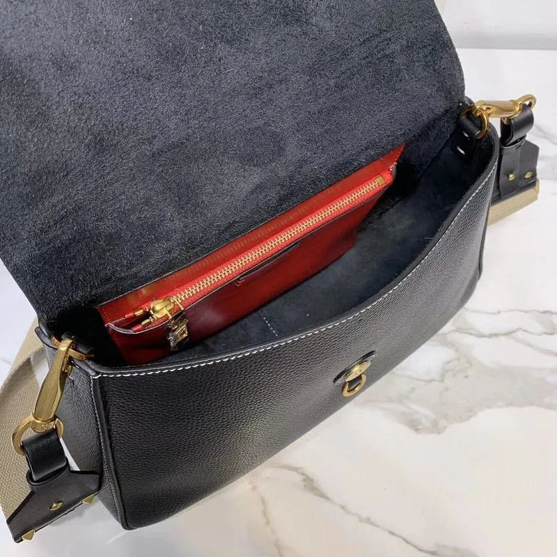 BOLSA VALENTINO SHOULDER BAG V0888
