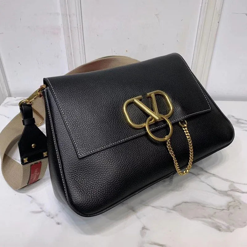 BOLSA VALENTINO SHOULDER BAG V0888