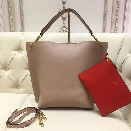 BOLSA VALENTINO TOTE BAG 2078