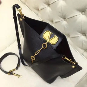 BOLSA VALENTINO TOTE BAG 2078