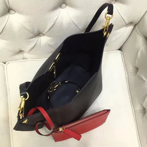 BOLSA VALENTINO TOTE BAG 2078
