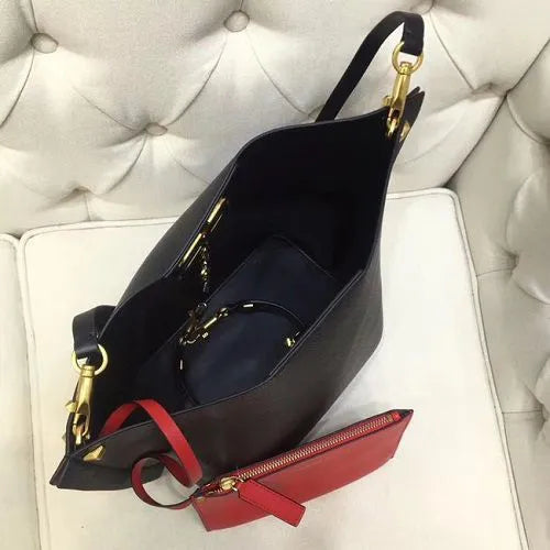 BOLSA VALENTINO TOTE BAG 2078
