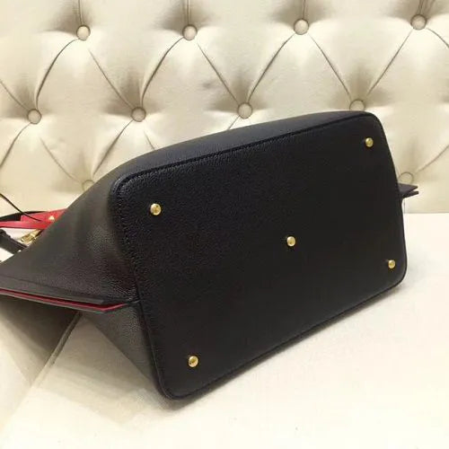 BOLSA VALENTINO TOTE BAG 2078