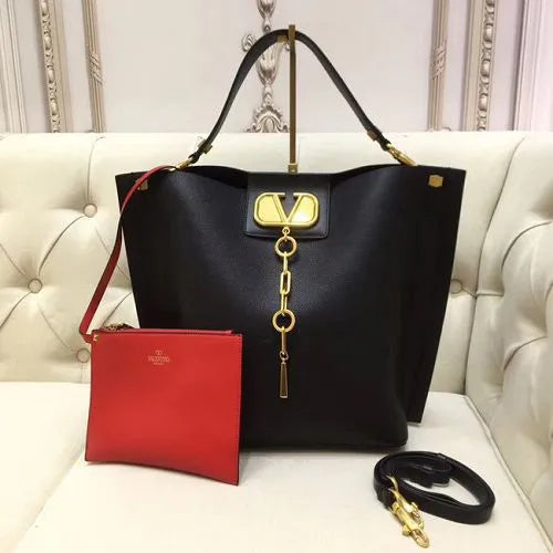 BOLSA VALENTINO TOTE BAG 2078