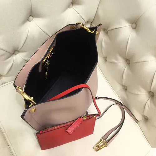 BOLSA VALENTINO TOTE BAG 2078