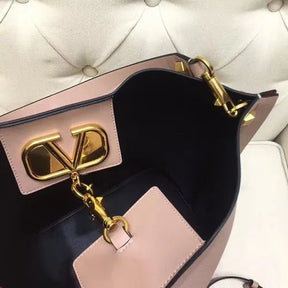 BOLSA VALENTINO TOTE BAG 2078