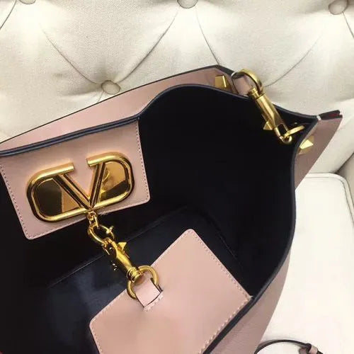 BOLSA VALENTINO TOTE BAG 2078