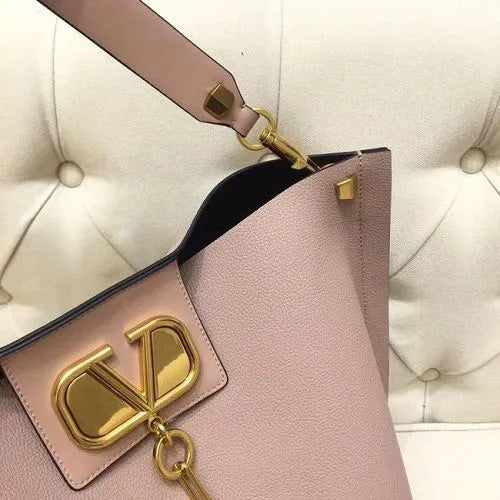 BOLSA VALENTINO TOTE BAG 2078