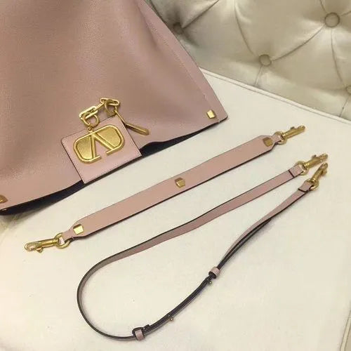 BOLSA VALENTINO TOTE BAG 2078