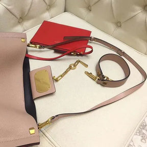 BOLSA VALENTINO TOTE BAG 2078