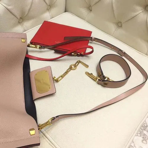 BOLSA VALENTINO TOTE BAG 2078