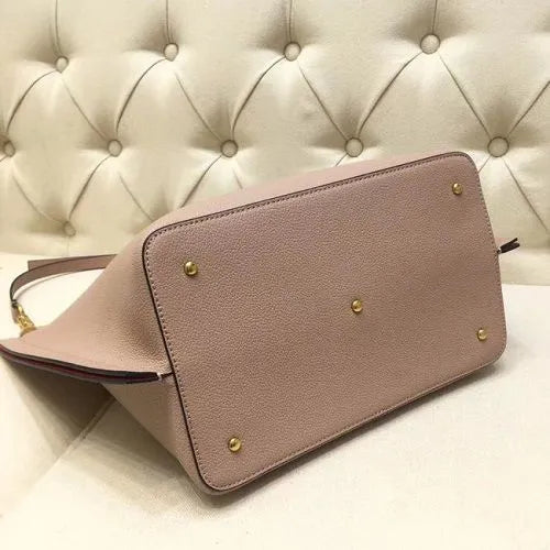 BOLSA VALENTINO TOTE BAG 2078