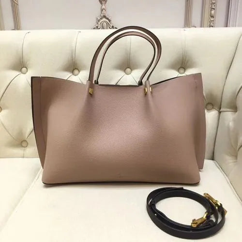 BOLSA VALENTINO TOTE BAG 2080