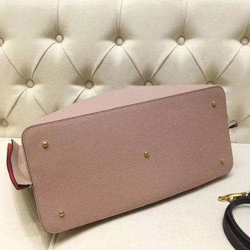 BOLSA VALENTINO TOTE BAG 2080