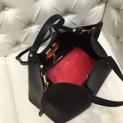BOLSA VALENTINO TOTE BAG 2080